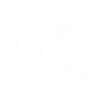 Call